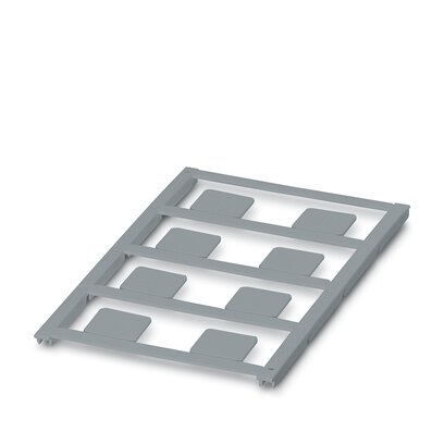       UC-EMP (17X15) SR     -     Snap-in markers   Phoenix Contact