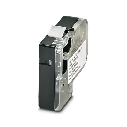       MM-EML (EX12)R C1 SR/BK     -     Label   Phoenix Contact