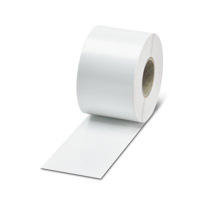       EML (70XE)R     -     Label   Phoenix Contact