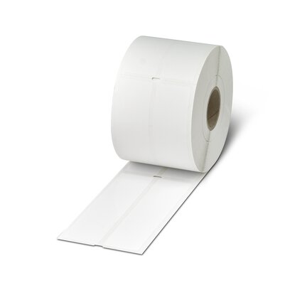       EML-LT (40X150)R     -     Label   Phoenix Contact