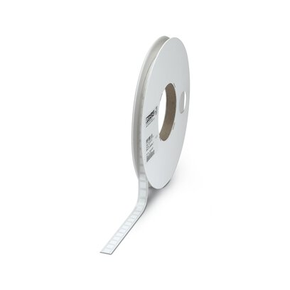       EML-HT (8X8)RL-T     -     High-temperature label   Phoenix Contact