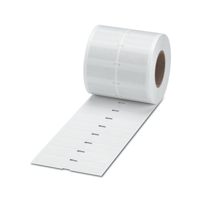       EML-ESD (40X15)R CUS     -     Equipment marking   Phoenix Contact