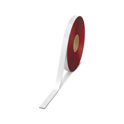       EMLP (EX15)R CUS     -     Label   Phoenix Contact