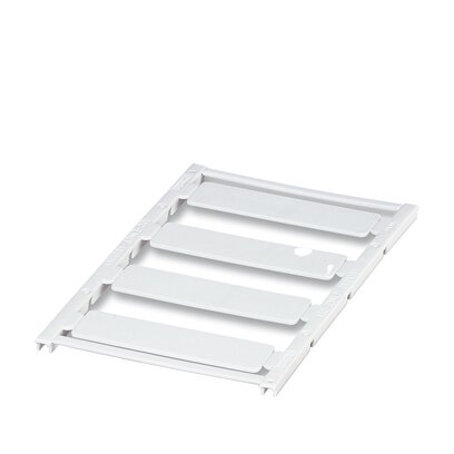       UC-EMP (60X15) CUS     -     Snap-in markers   Phoenix Contact