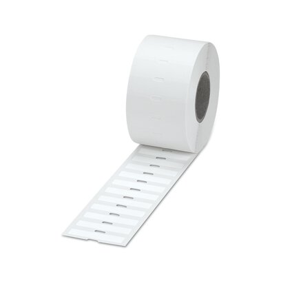       EML (50X10)R CUS     -     Label   Phoenix Contact