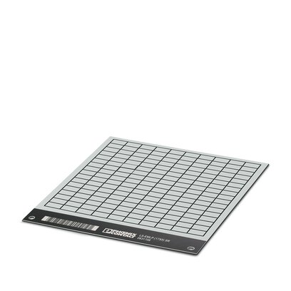       LS-EMLP (17X9) SR CUS     -     Device marker   Phoenix Contact