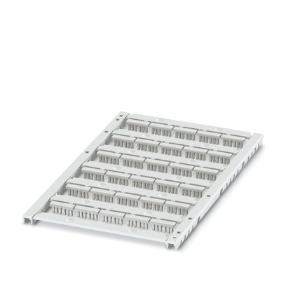       UCT-EM (12X3,3) CUS     -     Snap-in markers   Phoenix Contact