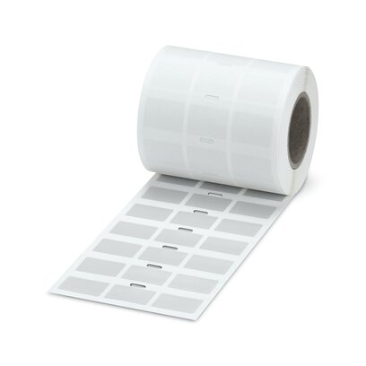       EML (26,5X17,5)R SR CUS     -     Label   Phoenix Contact