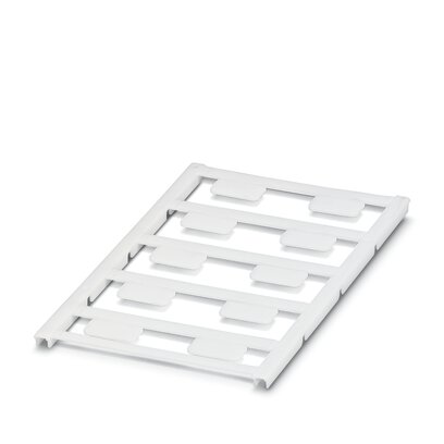       UC-EMLP (17X9) CUS     -     Plastic label   Phoenix Contact