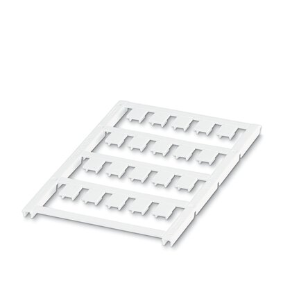       UC-EM (10X8) CUS     -     Snap-in markers   Phoenix Contact