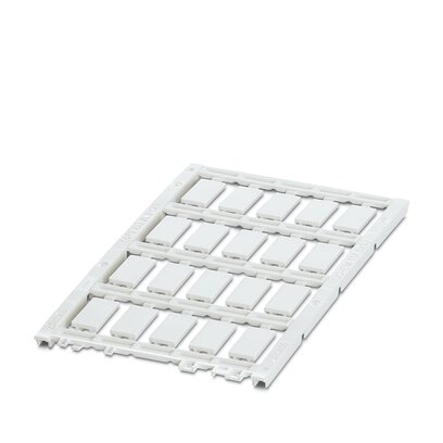       UC-EM (17,5X9) CUS     -     Snap-in markers   Phoenix Contact