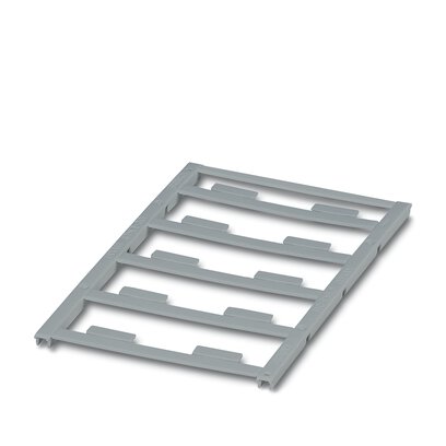       UC-EMLP (15X5) SR CUS     -     Plastic label   Phoenix Contact