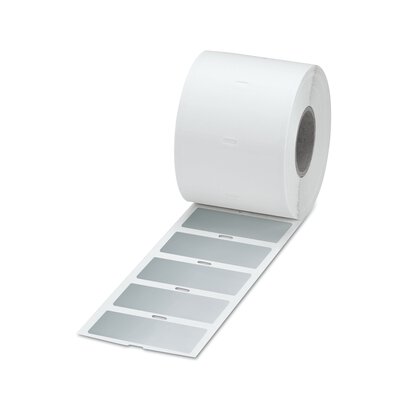       EML (70X32)R SR CUS     -     Label   Phoenix Contact