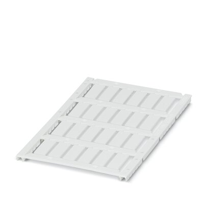       UCT-EM (20X8) CUS     -     Equipment marking   Phoenix Contact