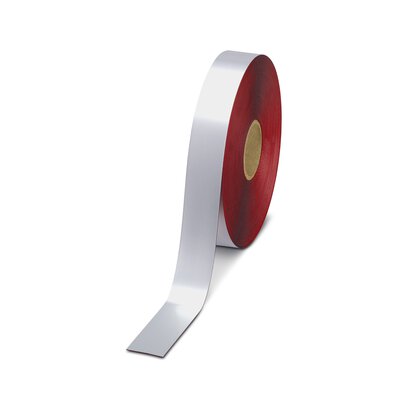       EMLP (EX30)R SR CUS     -     Label   Phoenix Contact