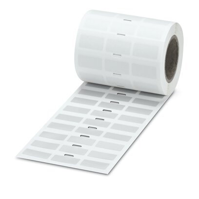       EML (26,5X12)R SR CUS     -     Label   Phoenix Contact