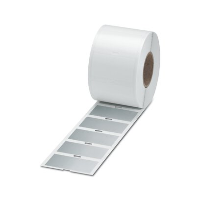       EML-HA (60X30)R SR CUS     -     Label for rough surfaces   Phoenix Contact