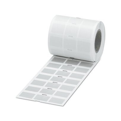       EML (26,5X18,5)R SR CUS     -     Label   Phoenix Contact