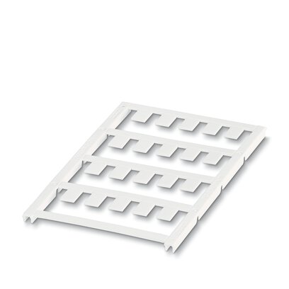       UC-EM (10X7) CUS     -     Snap-in markers   Phoenix Contact