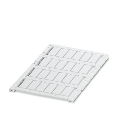       UCT-EM (20X9) CUS     -     Equipment marking   Phoenix Contact