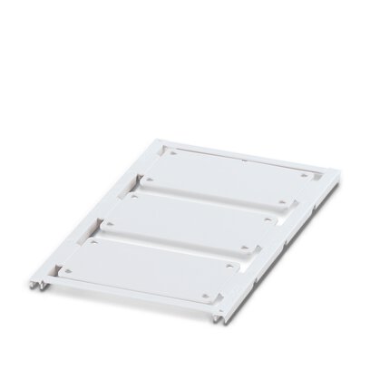       UC-EMSP (50X30) CUS     -     Device marker   Phoenix Contact