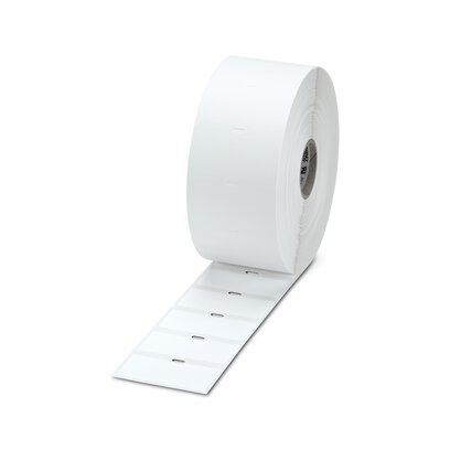       EML (69,8X31,8)RL CUS     -     Label   Phoenix Contact