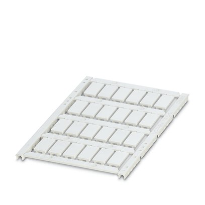       UCT-EM (17,5X9) CUS     -     Snap-in markers   Phoenix Contact