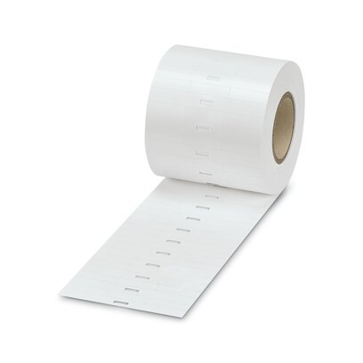       EMT (29X8)R CUS     -     Insert label   Phoenix Contact