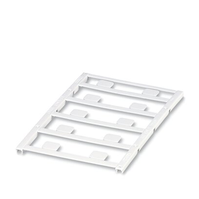       UC-EMLP (11X9) CUS     -     Plastic label   Phoenix Contact