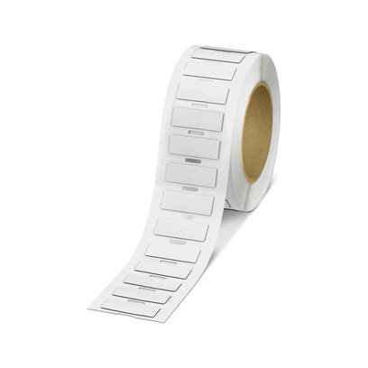       EMLP (45X15)R CUS     -     Label   Phoenix Contact