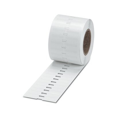       EML-ESD (24X4)R CUS     -     Equipment marking   Phoenix Contact