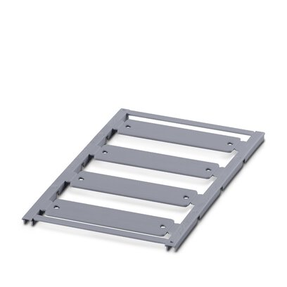       UC-EMSP (50X15) SR CUS     -     Device marker   Phoenix Contact