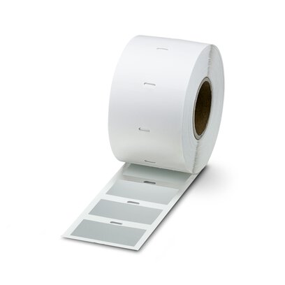       EML (100X73)R SR CUS     -     Label   Phoenix Contact