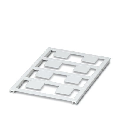       UC-EMLP (17X15) CUS     -     Plastic label   Phoenix Contact