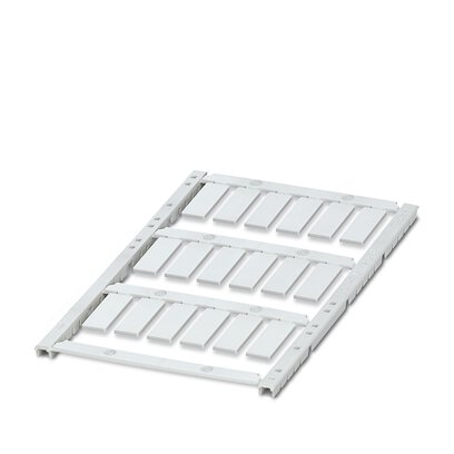       UCT-EM (21X8) CUS     -     Equipment marking   Phoenix Contact