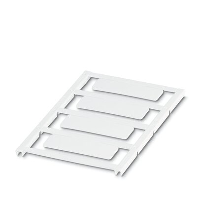       UC-EMLP (49X15) CUS     -     Plastic label   Phoenix Contact
