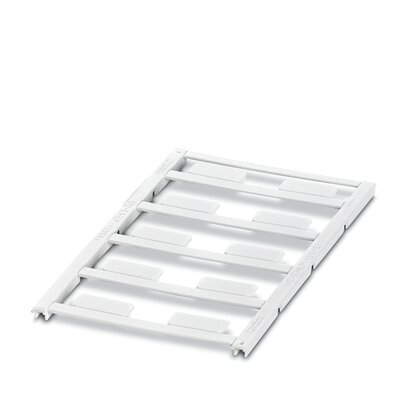       UC-EMLP (20X8) CUS     -     Plastic label   Phoenix Contact