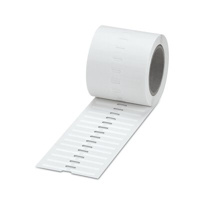       EML (24X3)R CUS     -     Label   Phoenix Contact