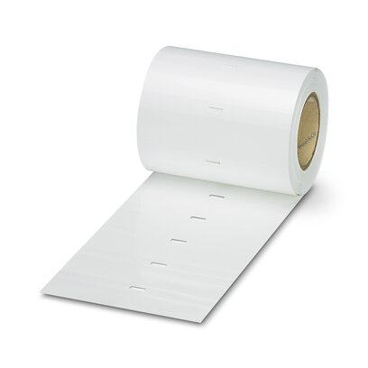       EMT (103X23)R CUS     -     Insert strip   Phoenix Contact