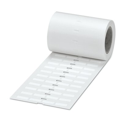       EML-RM (20X7)R CUS     -     Label, can be removed   Phoenix Contact