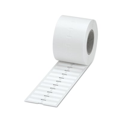       EML-RM (25X8)R CUS     -     Label, can be removed   Phoenix Contact