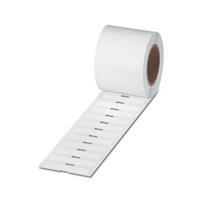       EML-HT (50X10)R CUS     -     High-temperature label   Phoenix Contact