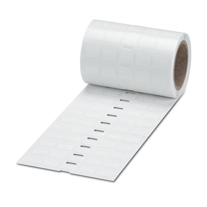      EML-HA (15X9)R CUS     -     Label for rough surfaces   Phoenix Contact