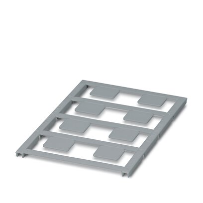       UC-EMLP (17X15) SR CUS     -     Plastic label   Phoenix Contact