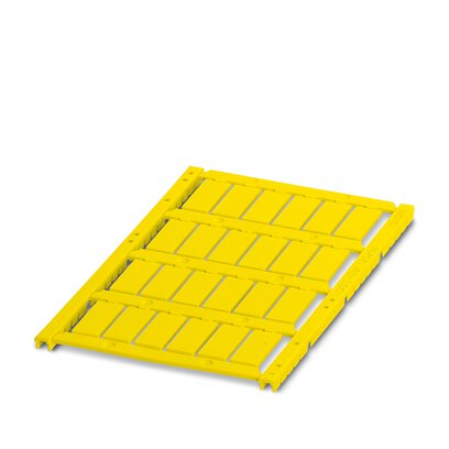       UCT-EM (20X9) YE CUS     -     Equipment marking   Phoenix Contact