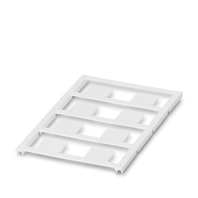       UC-EMP (17X15) CUS     -     Snap-in markers   Phoenix Contact