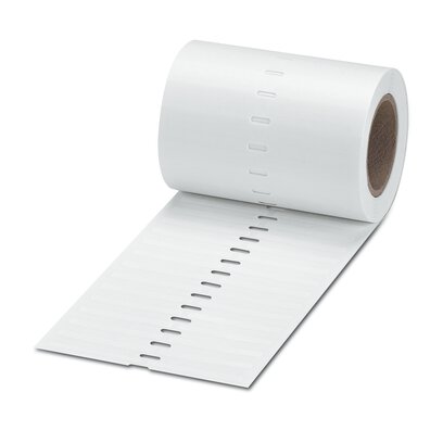       EML-RM (45X5)R CUS     -     Label, can be removed   Phoenix Contact