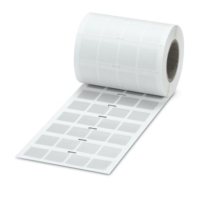       EML (21,5X21,5)R SR CUS     -     Label   Phoenix Contact