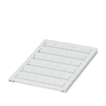       UCT-EM (12X7) CUS     -     Snap-in markers   Phoenix Contact