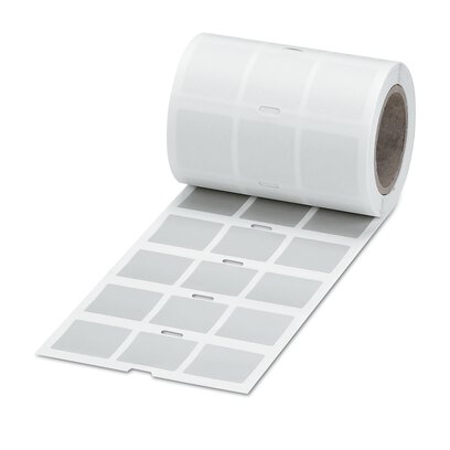       EML (26,5X26,5)R SR CUS     -     Label   Phoenix Contact